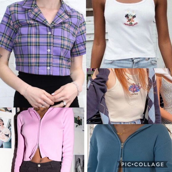 MAJOR ISO!! (do not buy!!) - Picture 2 of 3